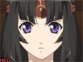 th_Tomoe03.gif