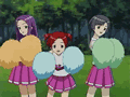 tns0-22493136fb.gif