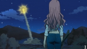 Une Nuit Somptueuse Wallpapers Manga Tolovemangapournousisa Gif Une Nuit Somptueuse Wallpapers Manga Tolovemangapournousisa Gif