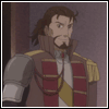valkyriachronicles2.gif